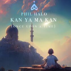 Cover of Kan Ya Ma Kan