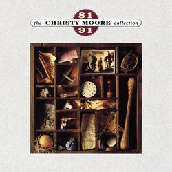music cover