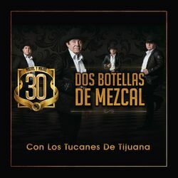 music cover