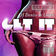 Get It (Stevie Fitz Remix)