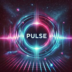Cover of Pulse