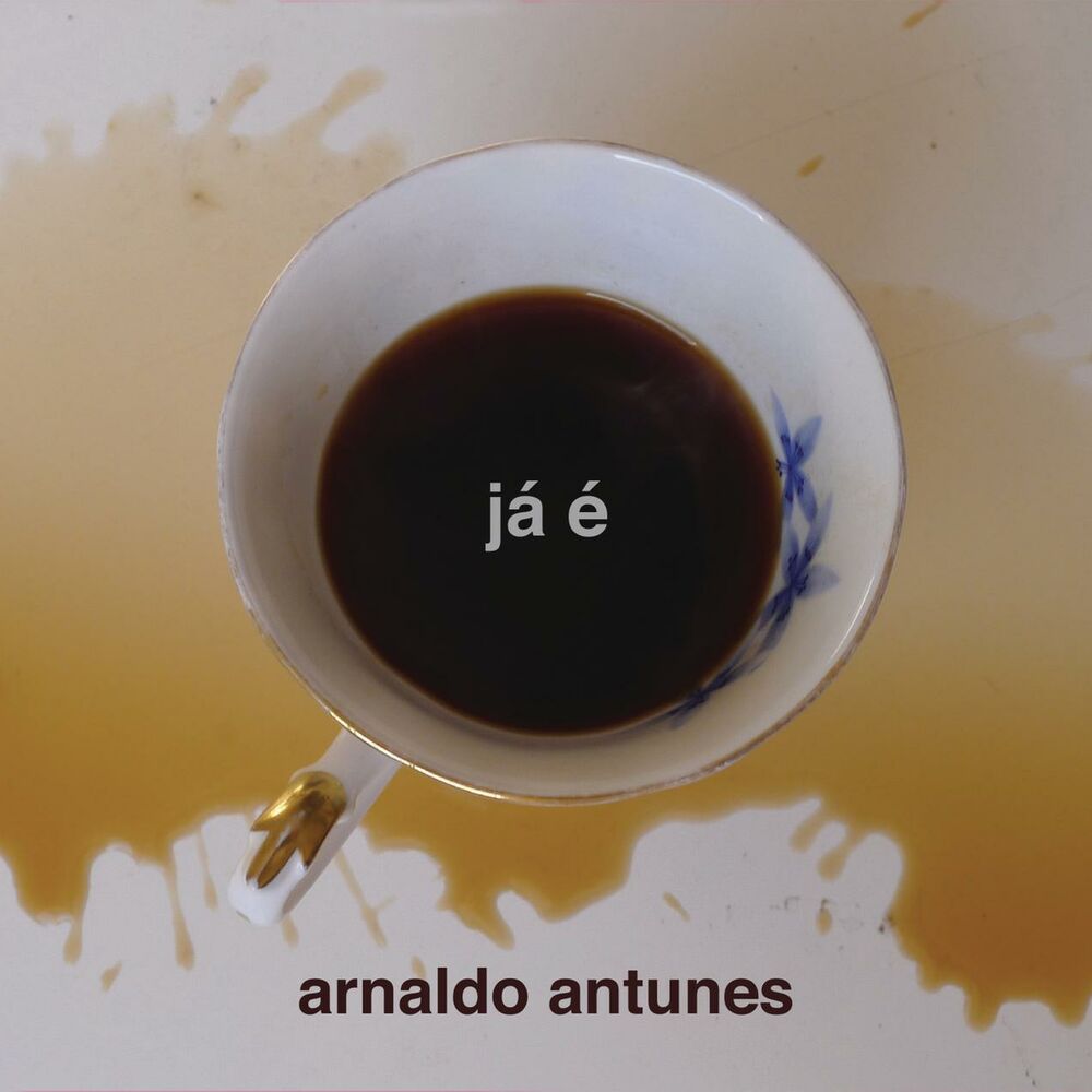 Picture of Já é