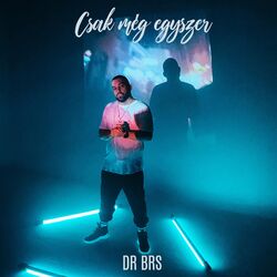 Cover of Csak még egyszer