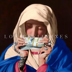 LO$ BENJAMINES