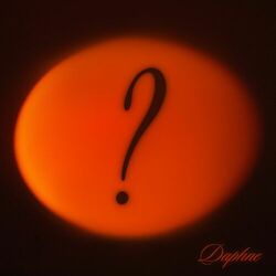 Cover of Who Do You Think You Are?