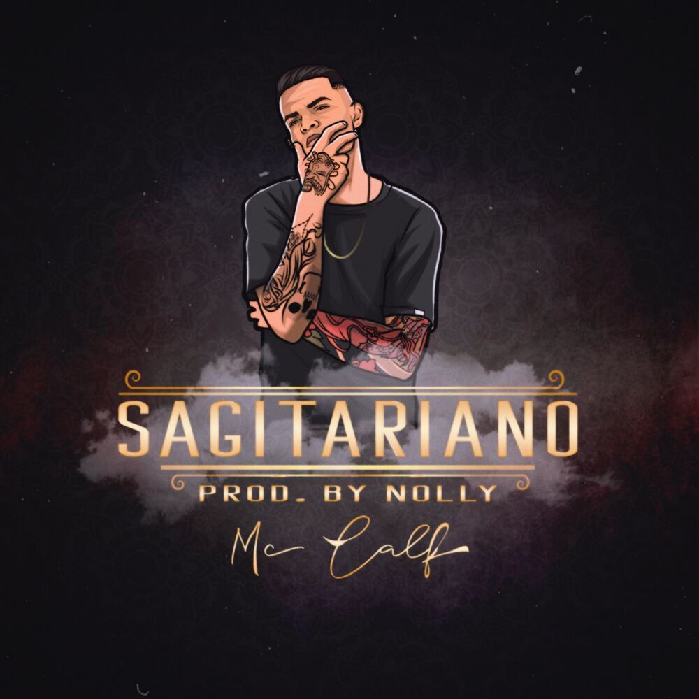 Picture of Sagitariano