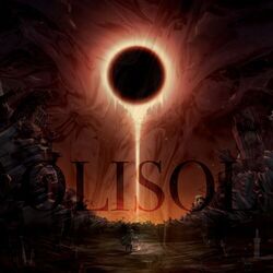 Cover of OLISOL