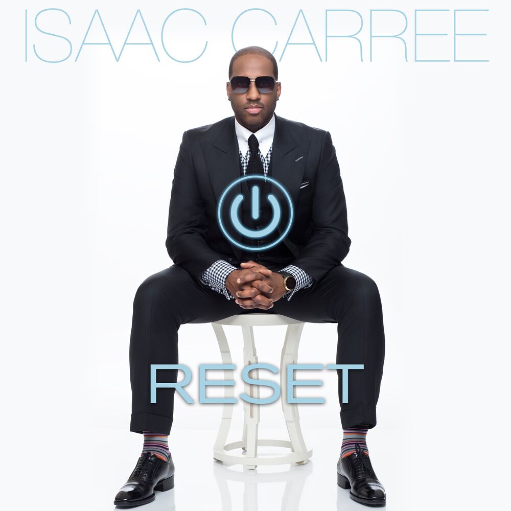 Picture of Reset