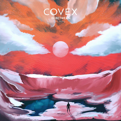 In Between (feat. Gioto)