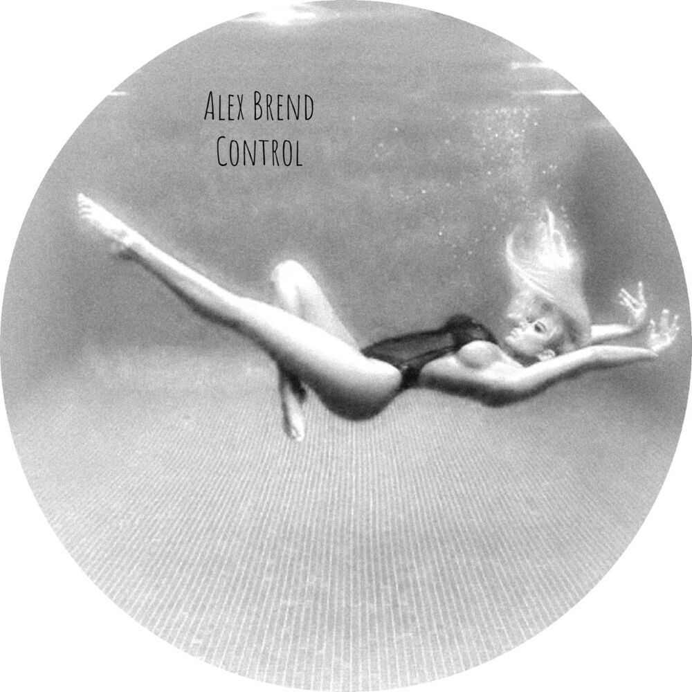 Picture of Control