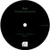 Wharanui (Original Mix) by Mystik album cover
