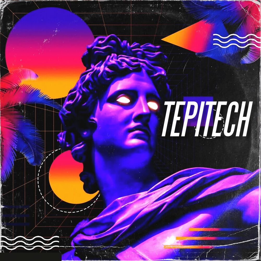 Picture of Tepitech
