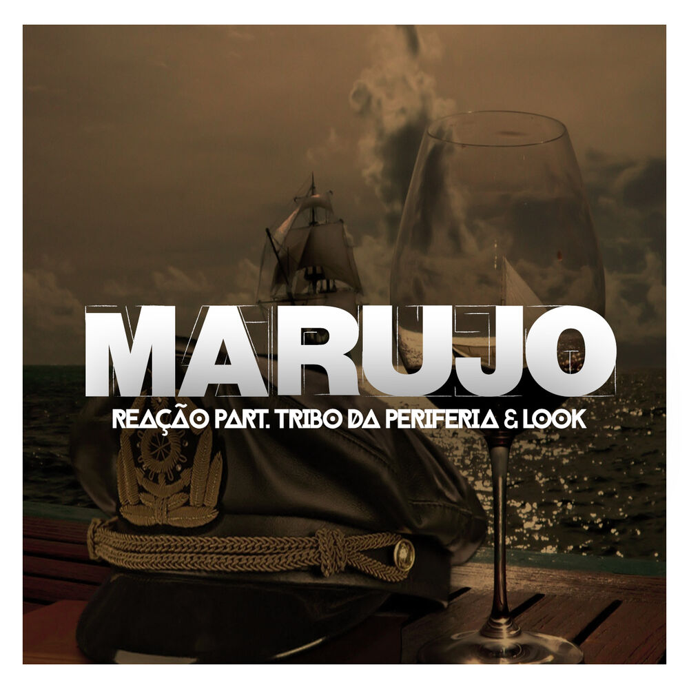 Picture of Marujo
