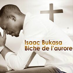 Cover of Biche de l'aurore
