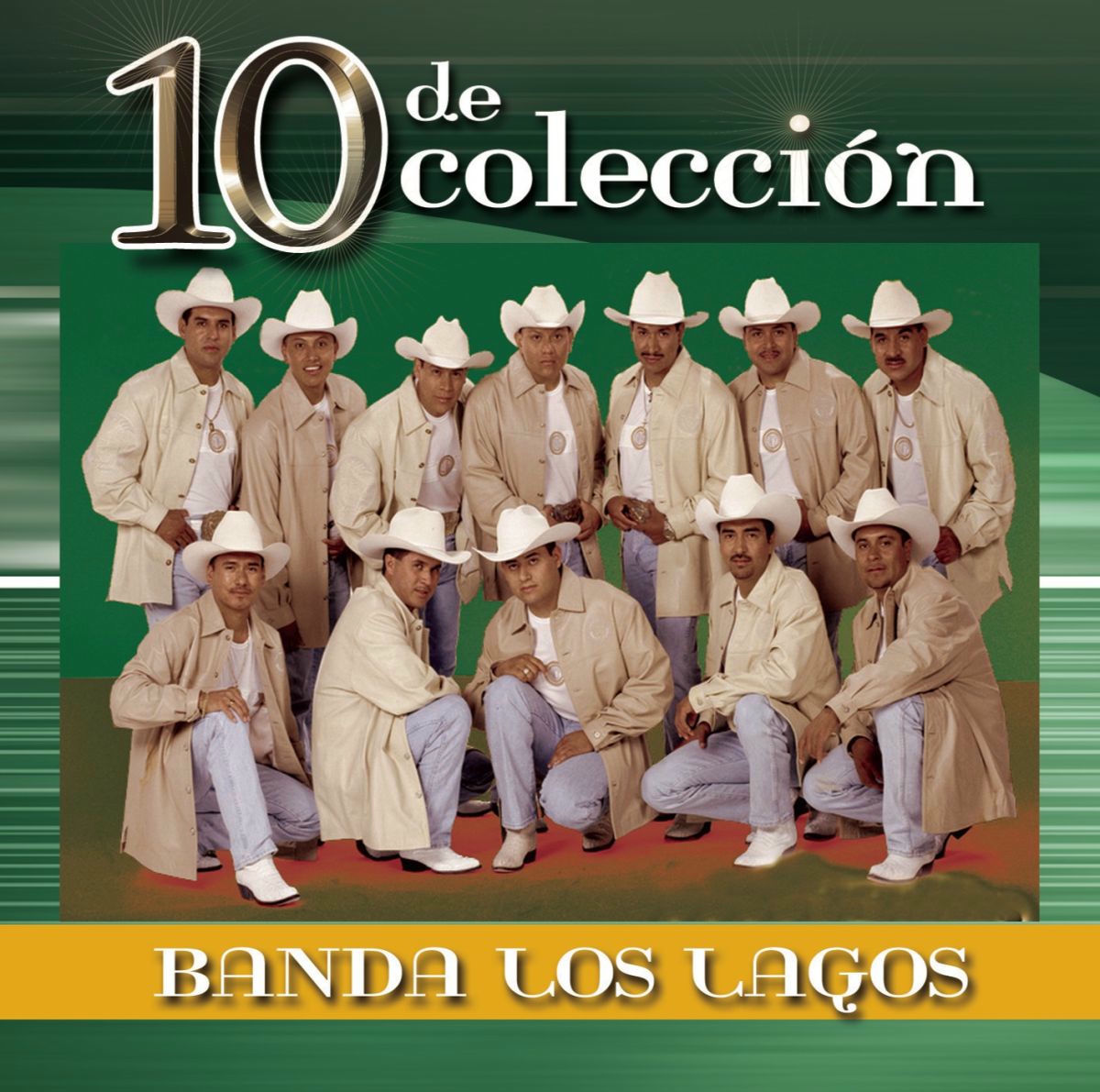 Album cover of Rica y Apretadita