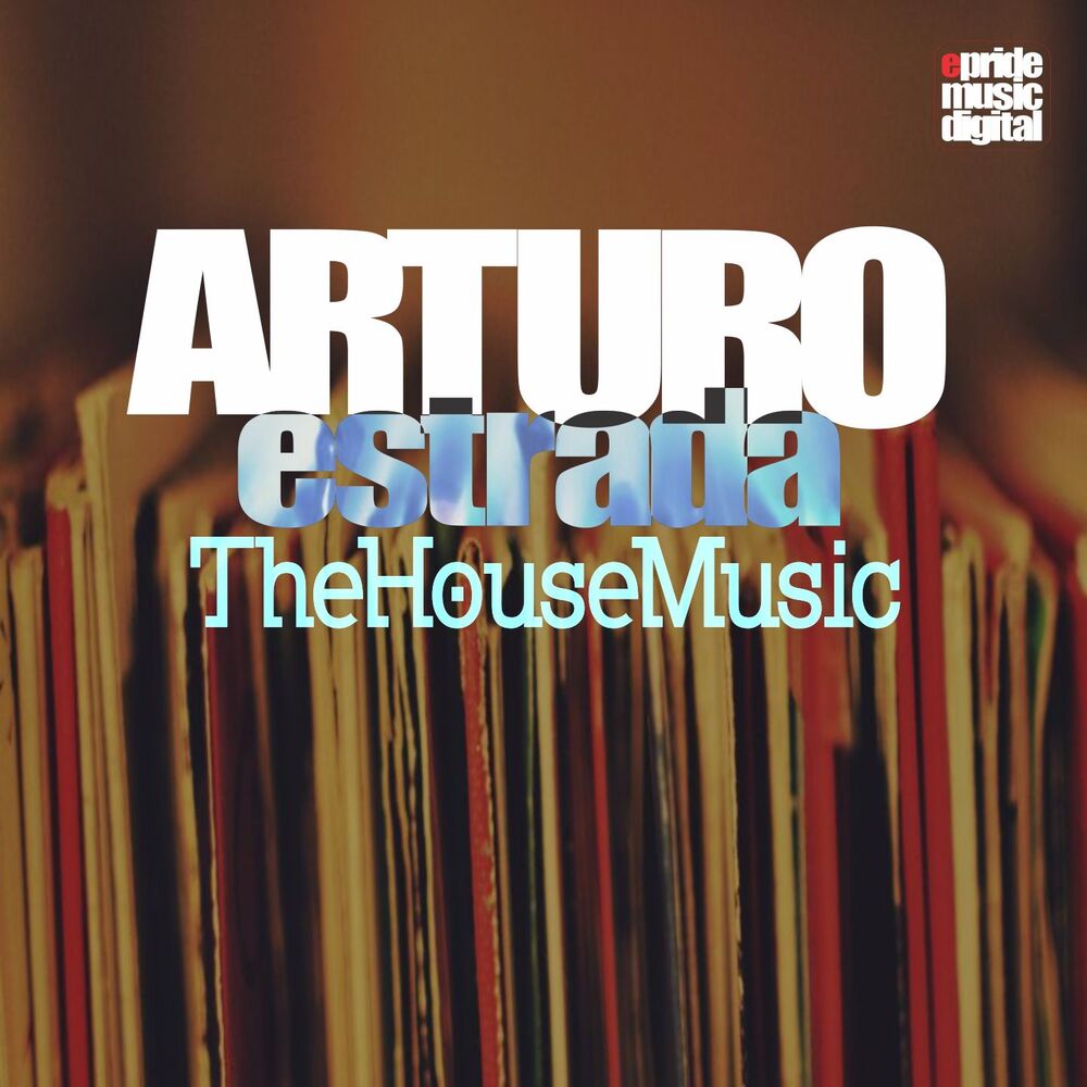 Picture of The House Music