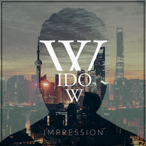 Impression