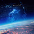 Equatorial Pulse