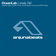 Lonely Girl (Radio Edit) by OceanLab album cover