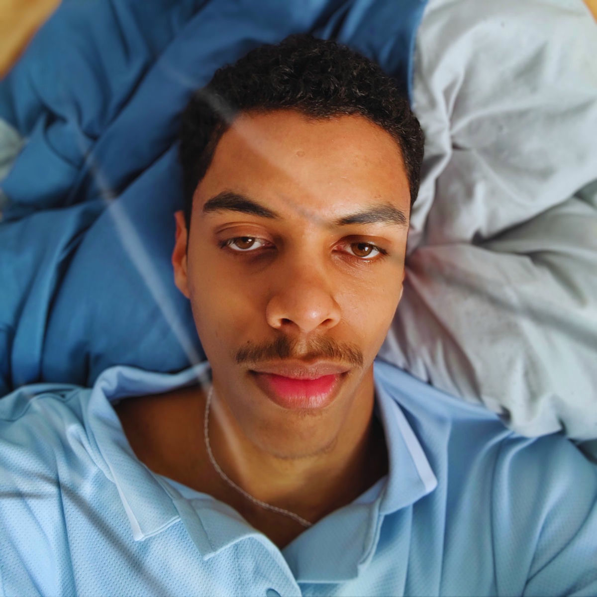 Album cover of Unique
