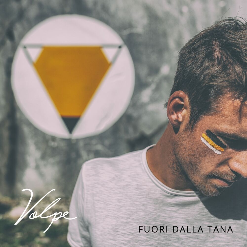 Picture of Fuori dalla tana
