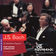 The Passion According to Saint Matthew, BWV 244: Part II, No. 52: Aria: Können Tränen meiner Wangen (Alto) (Live) by Carolyn Watkinson album cover