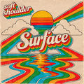 Surface