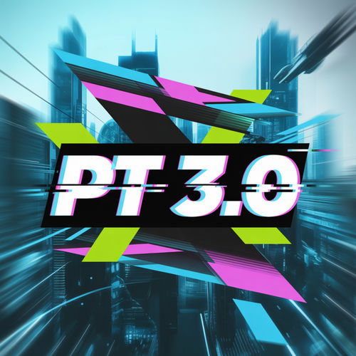 PT 3.0