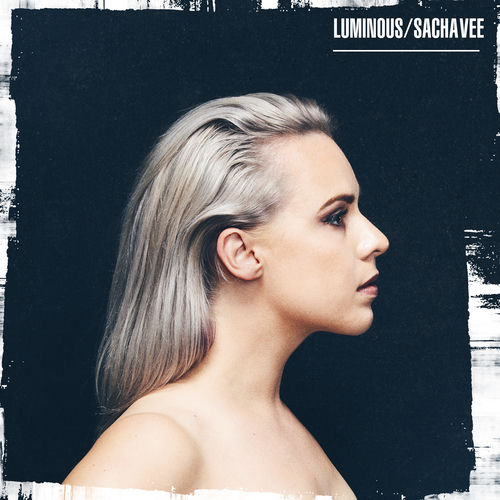 LUMINOUS artwork