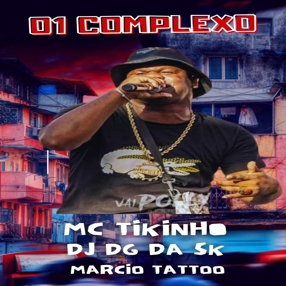 01 Complexo