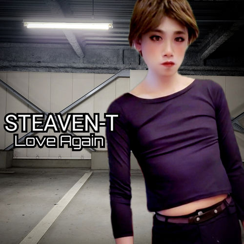 Love Again