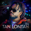 Tan lontan
