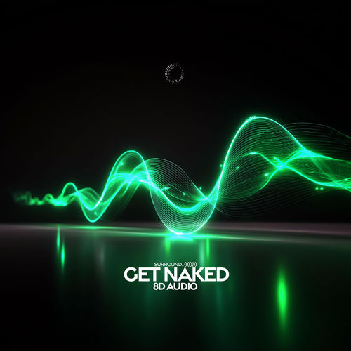 Get Naked