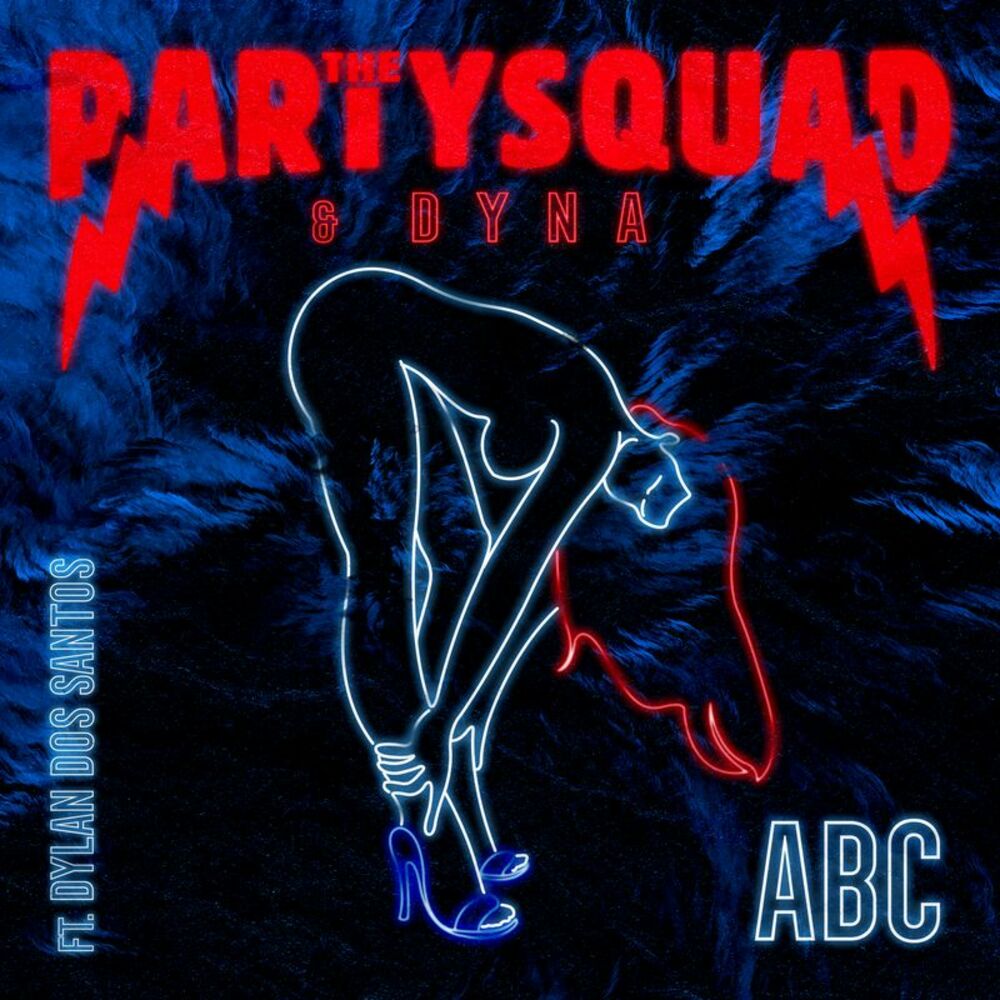 Picture of ABC