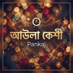 Cover of Aula Keshi by undefined