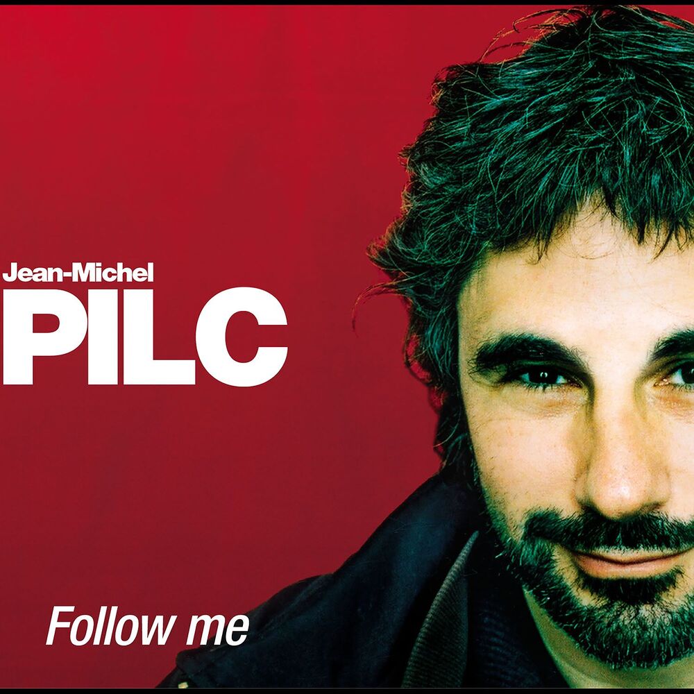 Picture of Follow Me