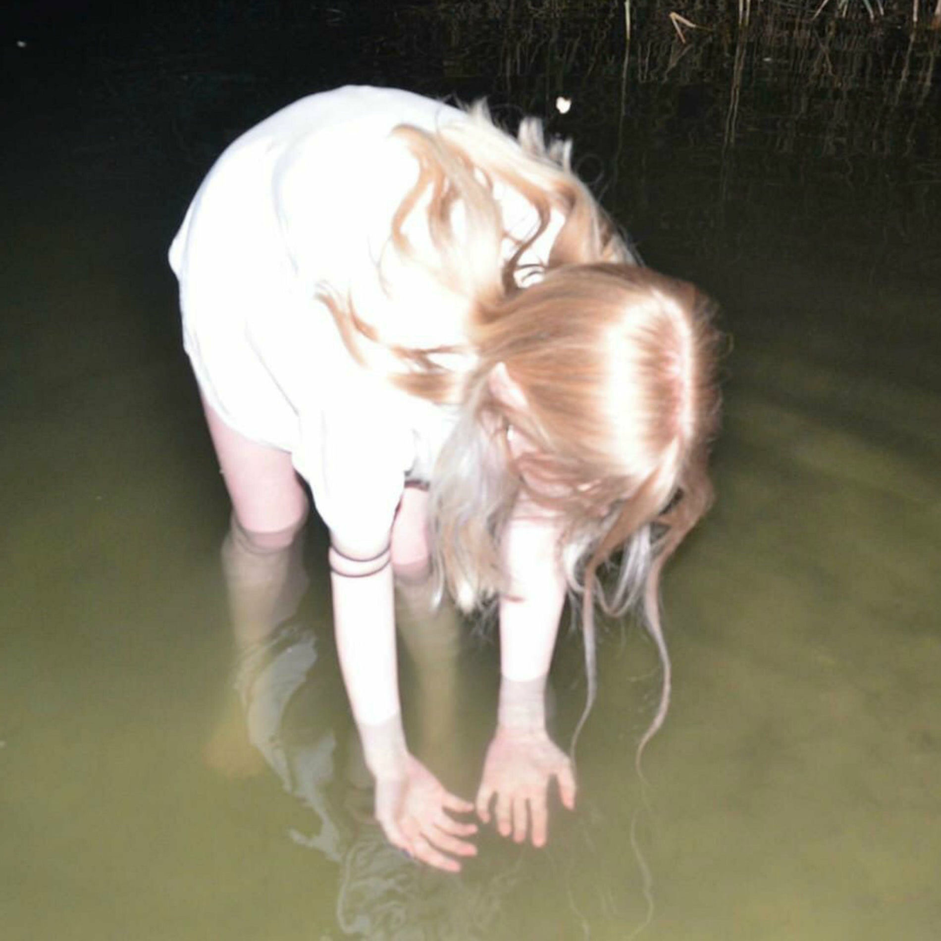 Album cover of Witch Coast