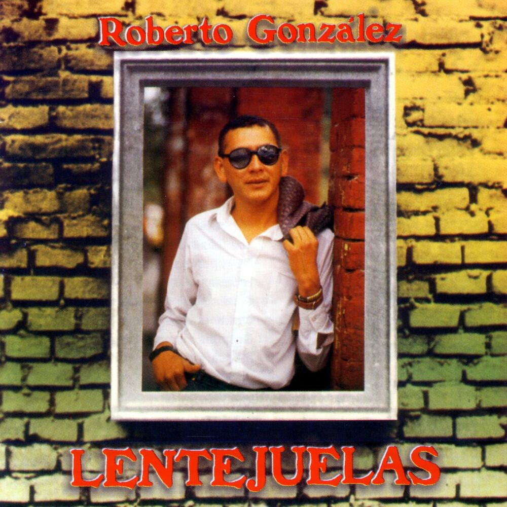 Picture of Lentejuelas