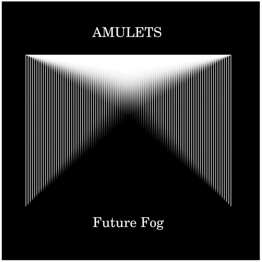Picture of Future Fog