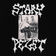 Stary Pezet (klasyczny) by Pezet album cover