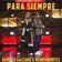 Para Siempre (feat. Manny Montes)