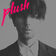 Plush (Jacques Lu Cont Remix) by Tiga album cover