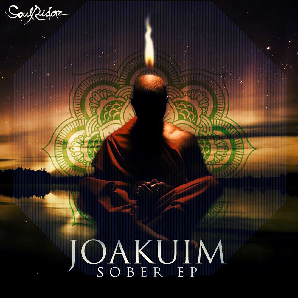 Picture of Sober