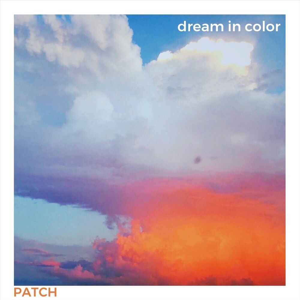 Picture of Dream in Color