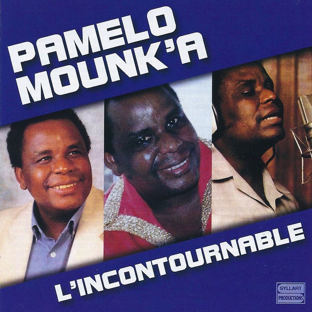 Picture of L'incontournable