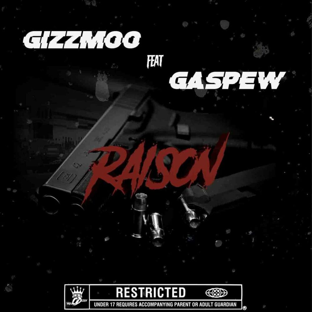 Picture of Raison