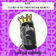Clubs In NY (Mo'Cream Remix) by KPD album cover