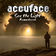 See the Light 2009 (Remastered High Energy Mix) by Accuface album cover