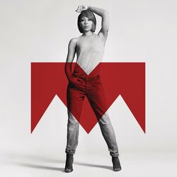 Cover of Code Red
