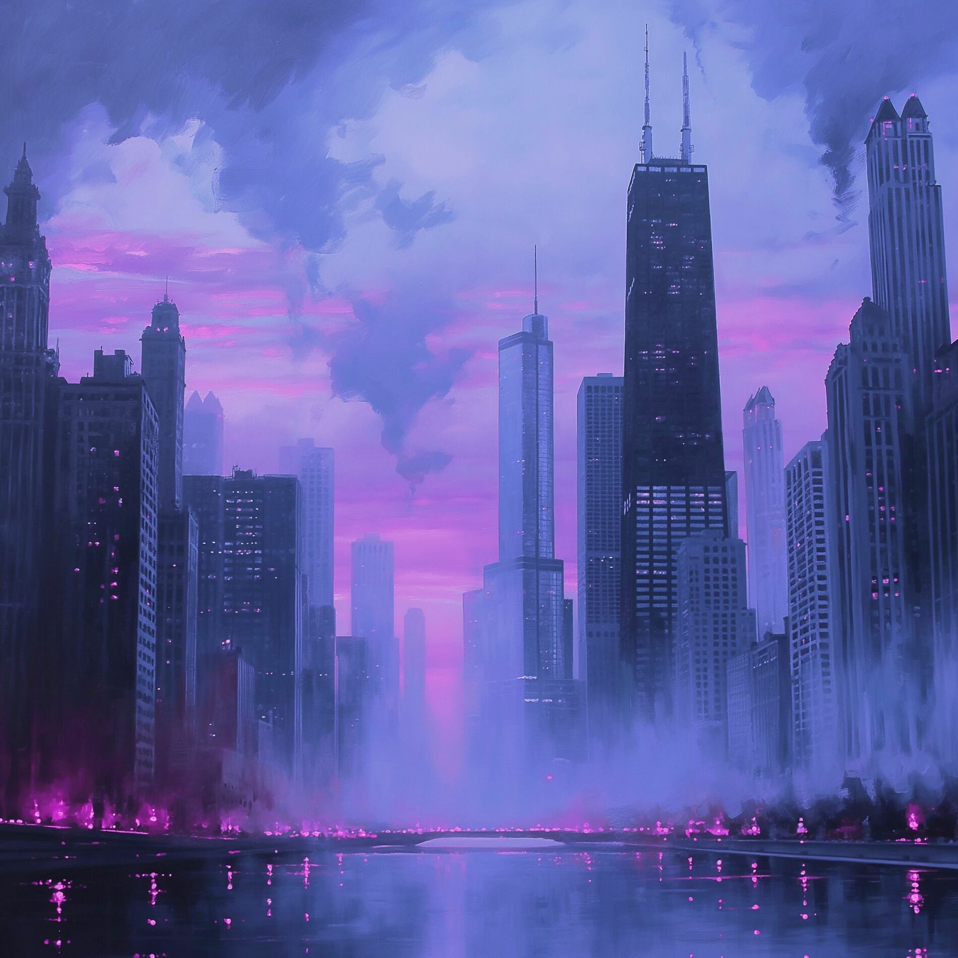 Album cover of End Of Beginning
